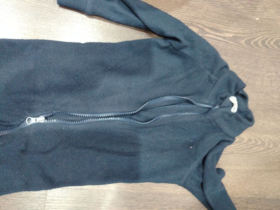 Вещи на девочку бу