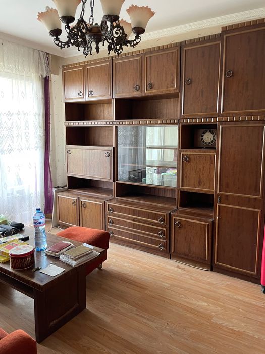 Продава се Тристаен апартамент в София, Надежда 3 - 85 кв.м за 2342 €/кв.м - Снимка #8