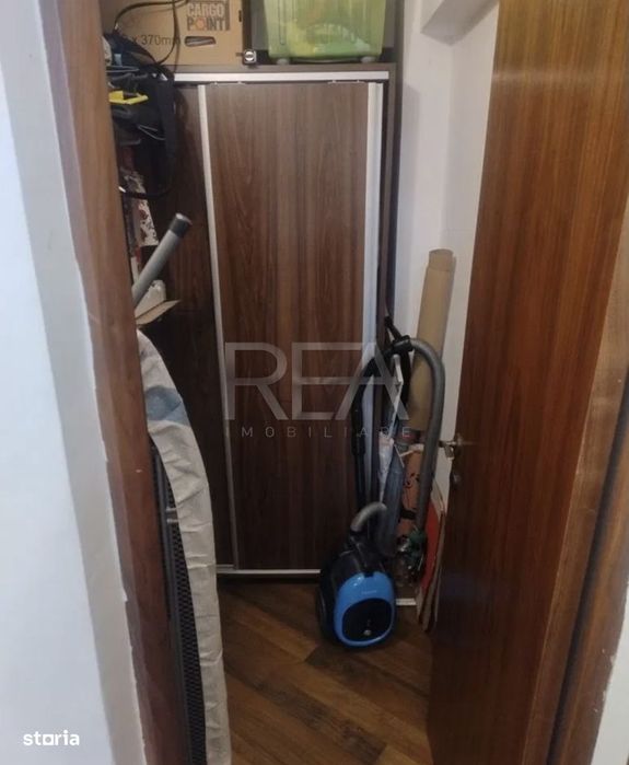 3 camere, P/4, 79mp-Drumul Sarii