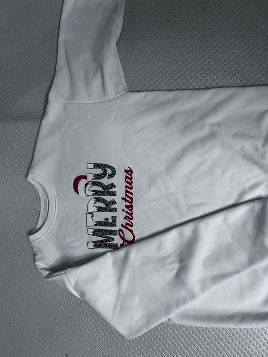 подростковые одежды