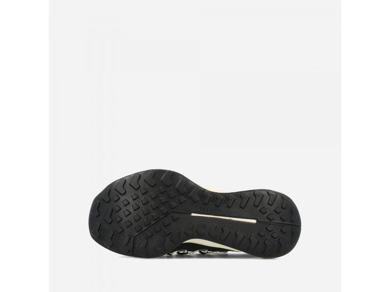 Adidas Terrex Voyager 21  размери - 36 2/3, 37 1/3