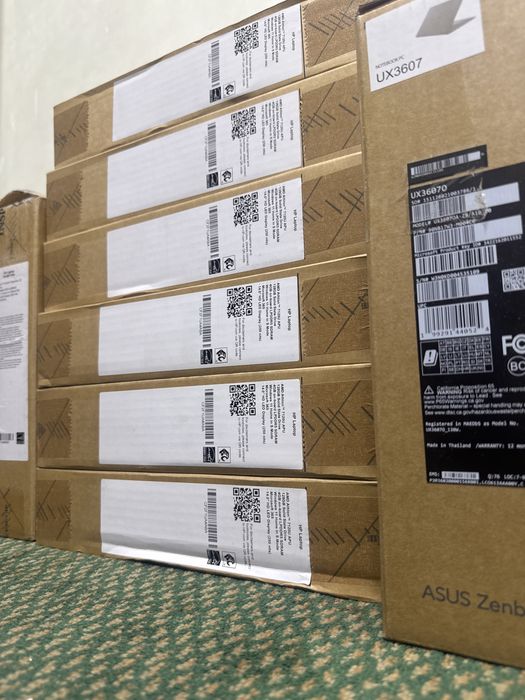 Hp Amd athlon 7120