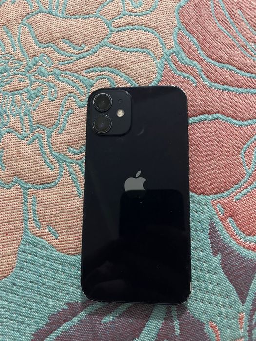 Айфон 12 мини 64гб