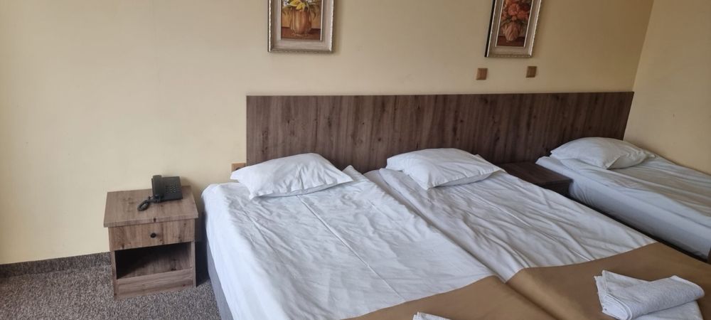 Продавам обьавеждане  от стая