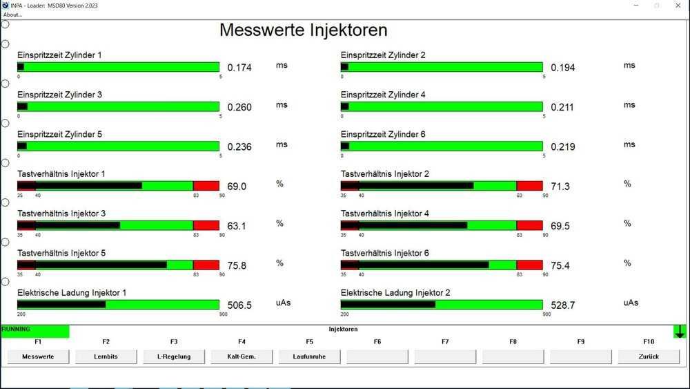 K+Dcan кабел диагностика за BMW