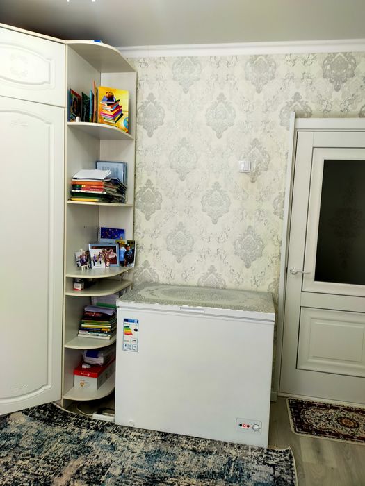 Продажа или обмен.