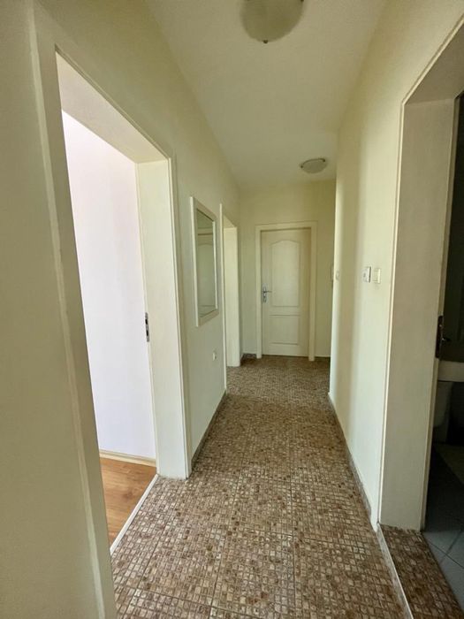 Продава се, 3-стаен, к.к Слънчев бряг