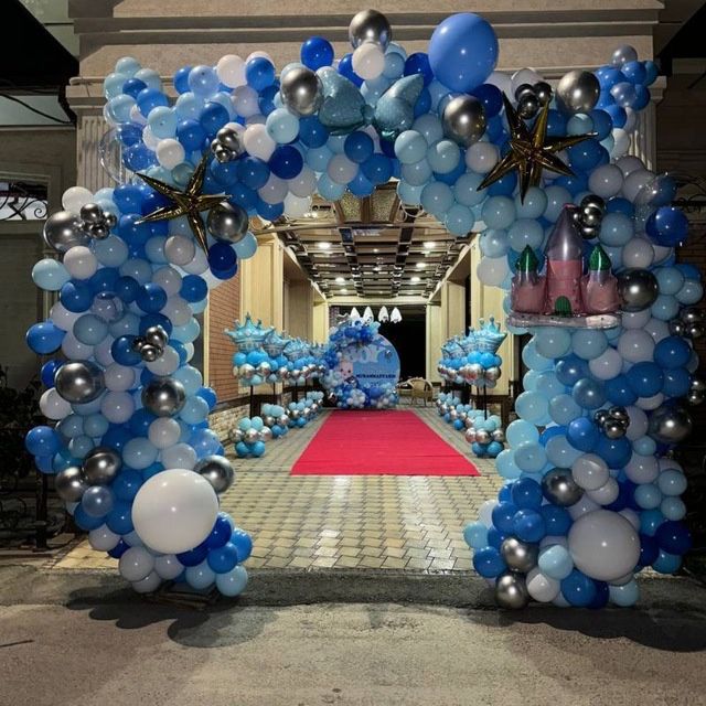 Sifatli[oformleniya]оформленйа| мишка|Ayiqlar