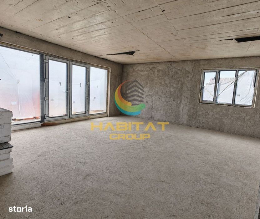 Casa 4 camere Berceni  Comision 0%