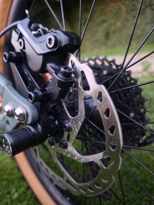 Детско колело Early rider Hellion 20
