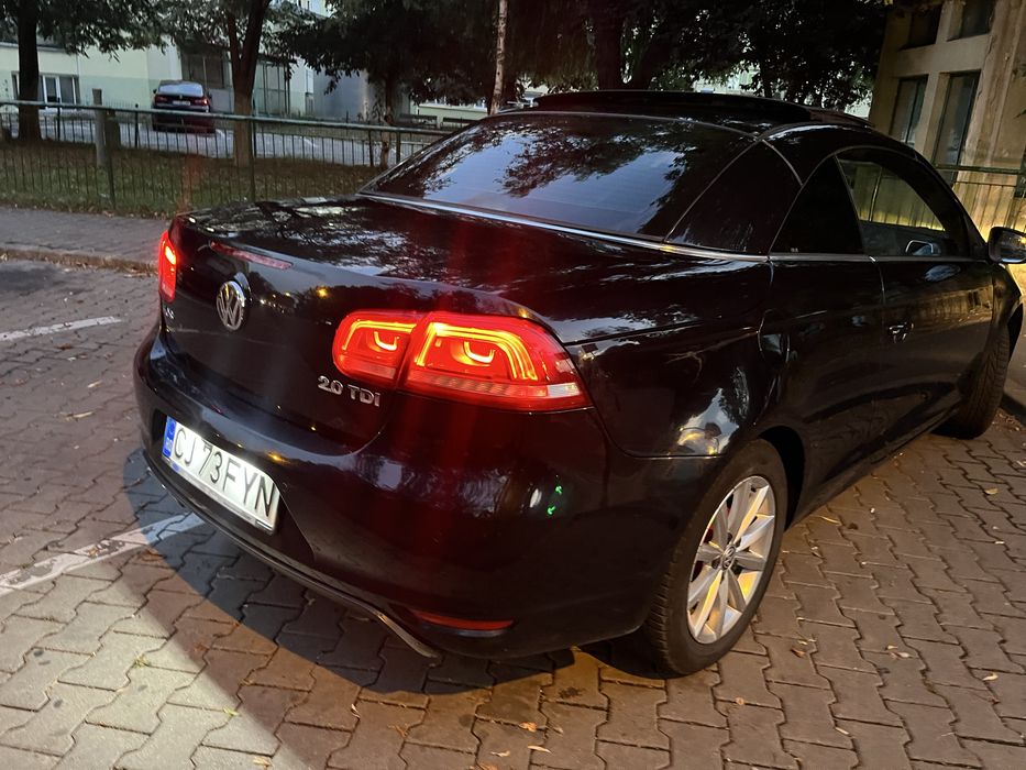 Jante de aliaj pe 16 cu cauciucuri mixtean stare foarte buna