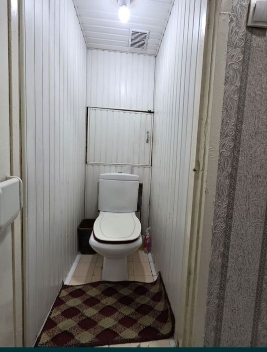 Mirzo Ulugʻbek Chimgan Yalongʻoch 3 kv sotiladi