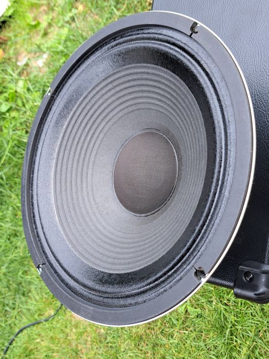 Celestion boxa 12 inch englezeasca vintage