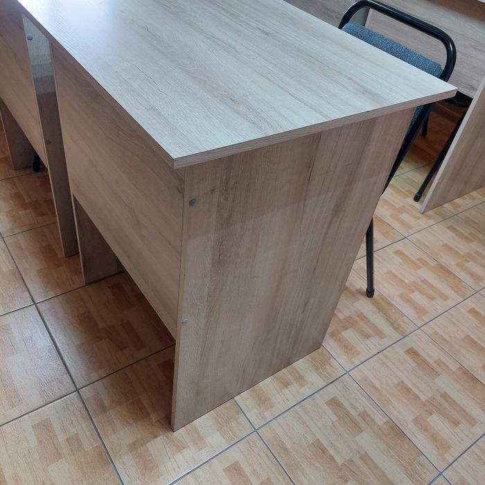 Парта для ученика