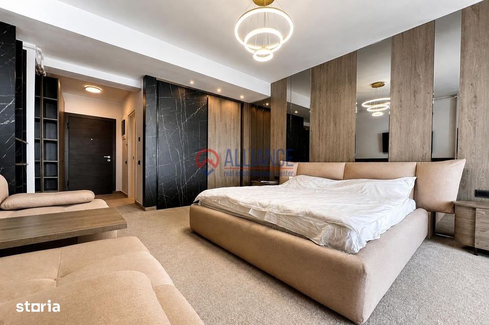 Casa Del Mar - Studio Premium