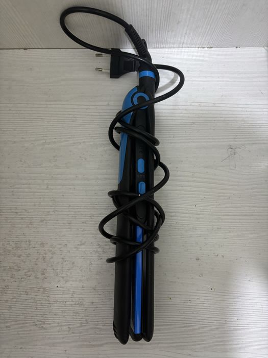 продам утюжок выпрямитель гафре