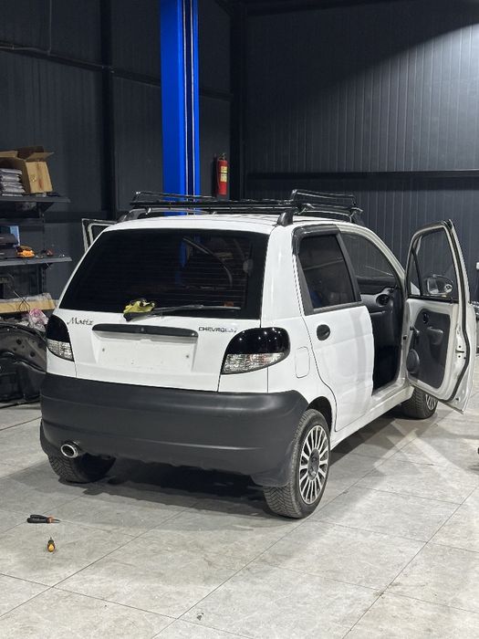 14 diska  balon 165 60