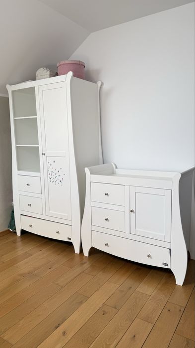 Mobilier copii de vanzare