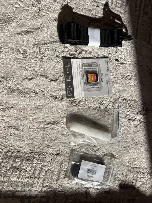 апарат за сънна апнея