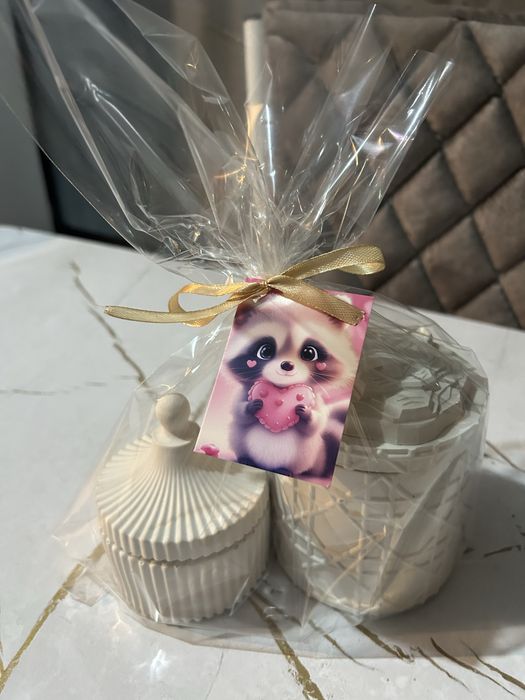 Делаю шкатулки на заказ