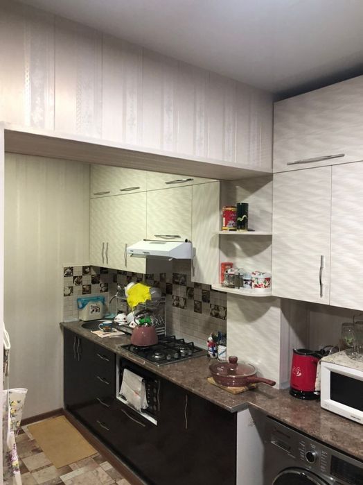 Срочно продаётся 5 комн квартира Юнусабад 16 кв