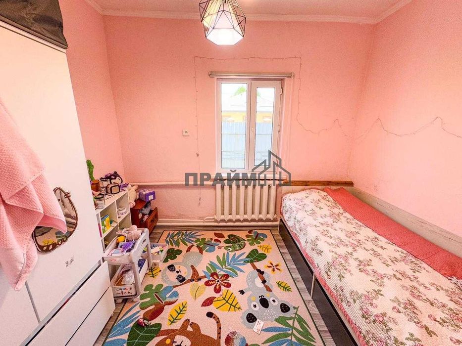 ПРОДАМ 5 ком. дом Центр (Нина ПРАЙМ)