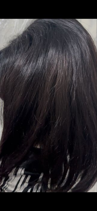 Продается Парик!!!