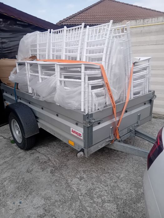 Corturi  si pavilione de închiriat