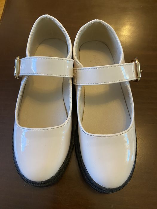 Pantofi fete nr 31 nelli blu