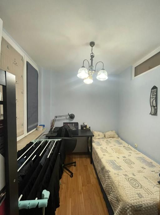 Дава се под наем Двустаен апартамент в София, Хиподрума - 70 кв.м за 650 € - Снимка #5