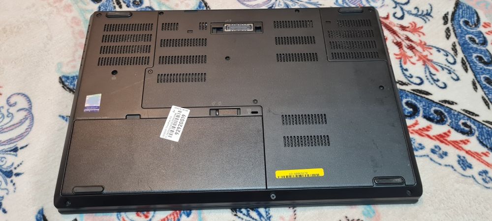 Lenovo în stare excelenta