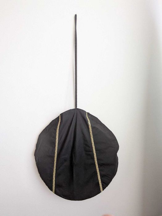 Tobă - Schlagwerk Circle Drum RTC49   - Nou fără etichetă