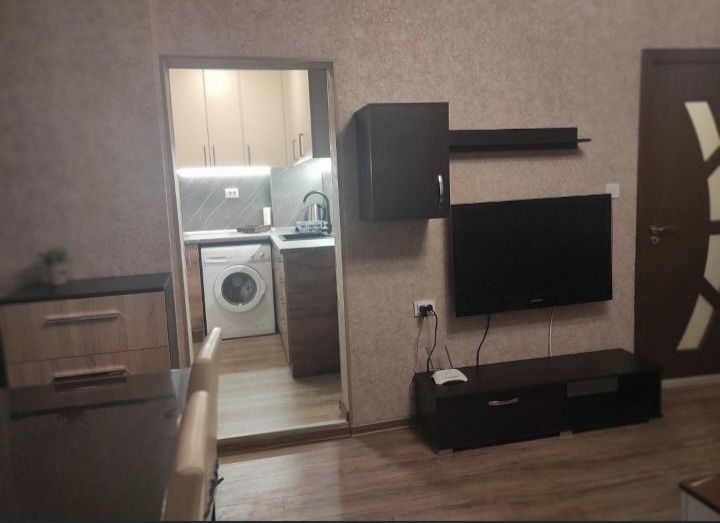 Нощувки на вечер