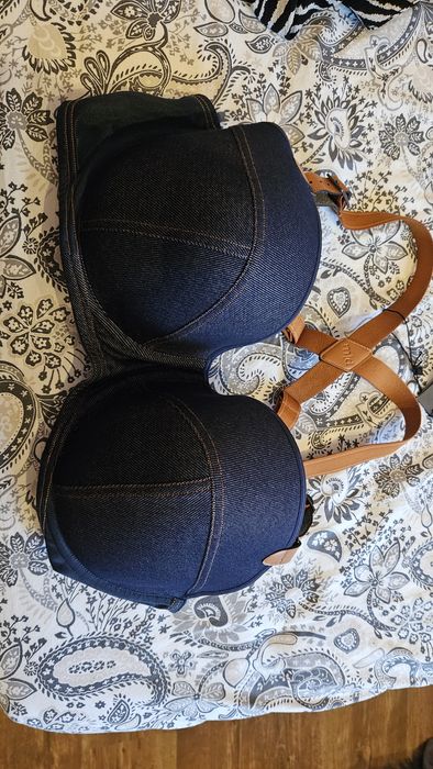 Сутиен marlies dekkers