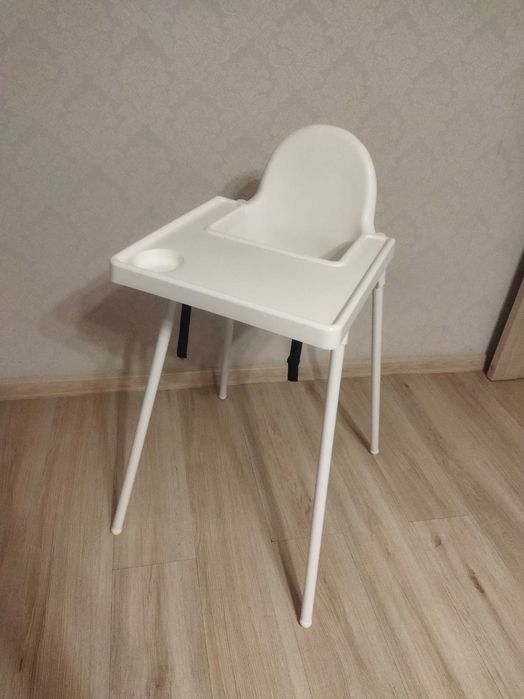 Продам детский стульчик