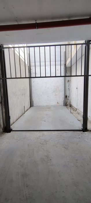 Продава се Гараж / Паркомясто в Бургас, Изгрев - 21 кв.м за 1096 €/кв.м - Снимка #5