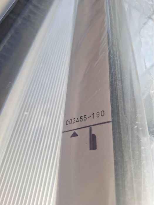 Ски Atomic - чифт