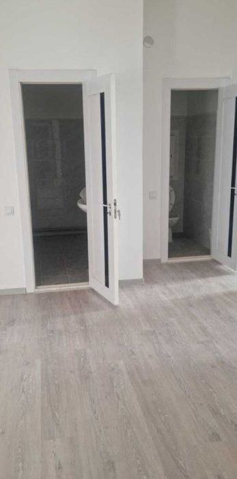 Сергели 5 метро бекатига 2 астанофкада жойлашган битонкани олдида