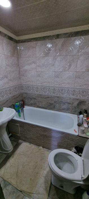 Продаю Дом..    .