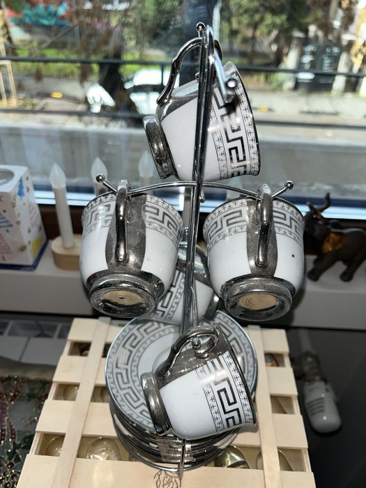 Продавам рекламни аксесоари