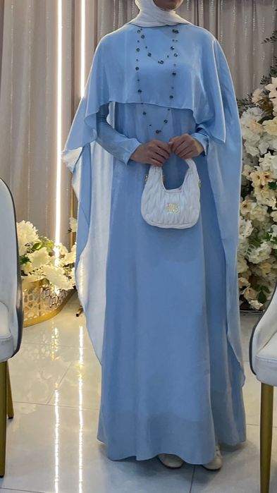 Көйлек 1 рет киілген бағасы 20000