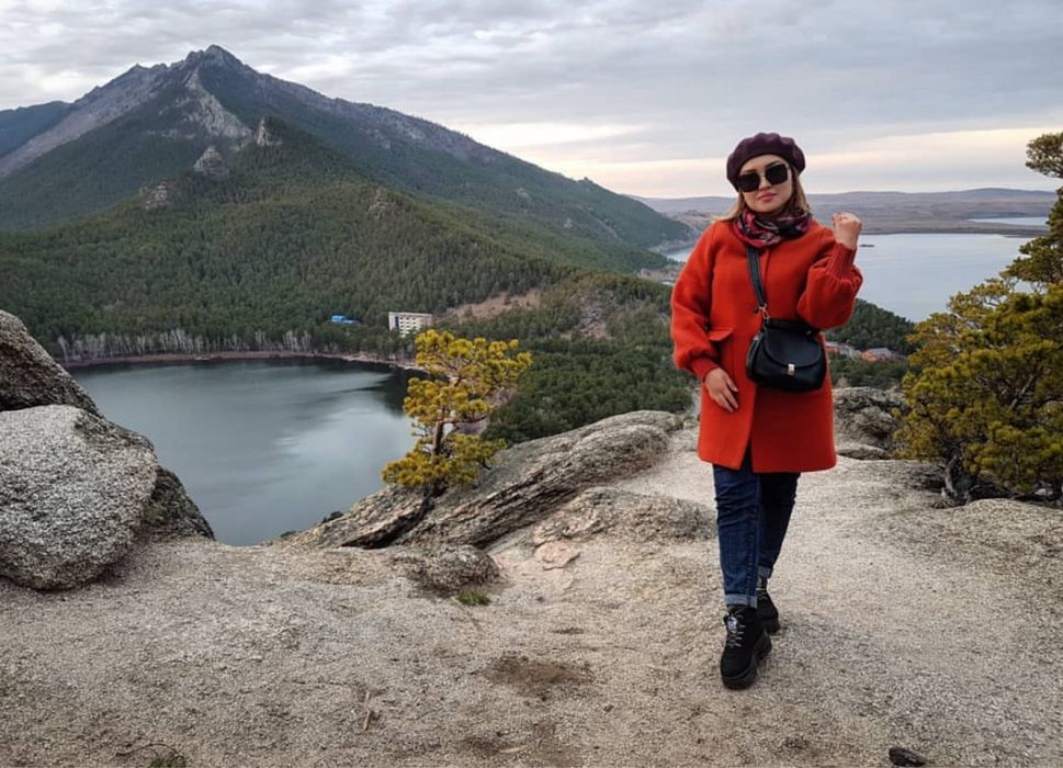 Продам пальто очень стильная