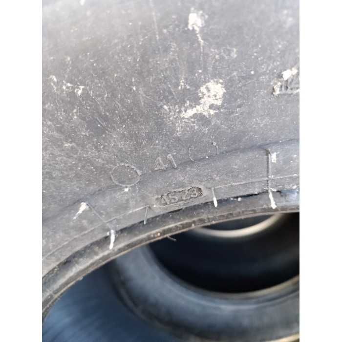 Anvelope 460/70R24 Firestone Industriale Second Hand dot2323