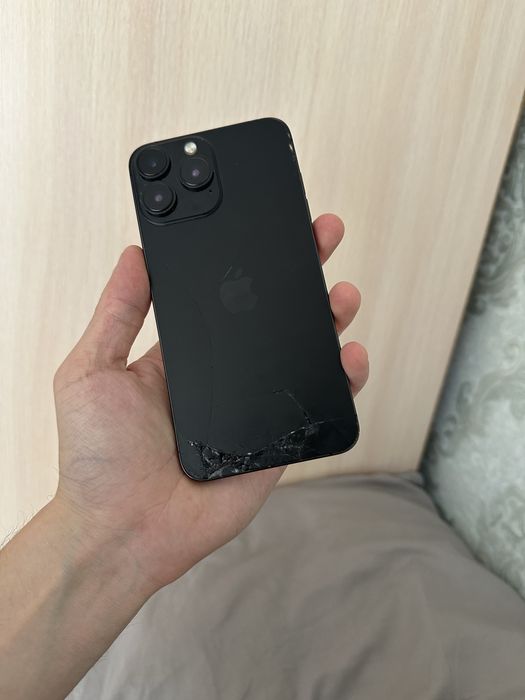 Iphone XS Max продам