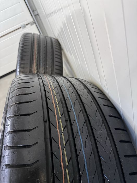 Нови оригинални AMG джанти 20" с гуми Mercedes GLC W254 X254 C254 Мерцедес глц