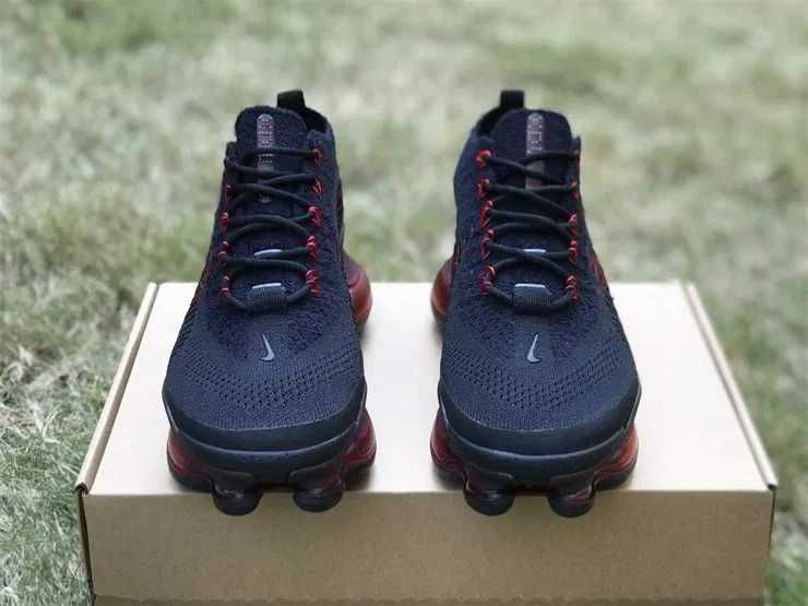 Nike Air Max Scorpion Flyknit Мъжки Маратонки