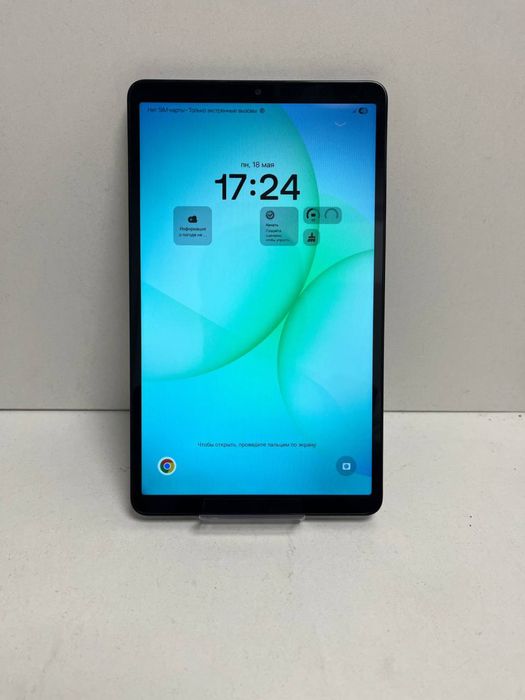 Планшет Samsung Tab A11/BariBarShop/рассрочка