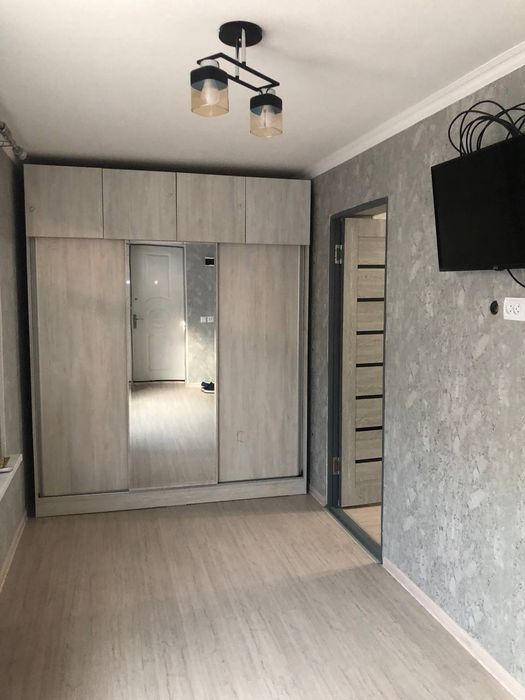 Дача продаётся Чирчик