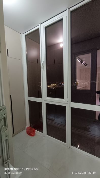 Квартира  продаётся