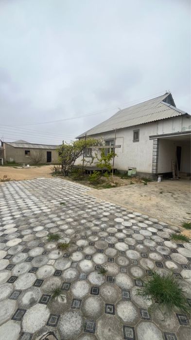 Продаётся частный дом